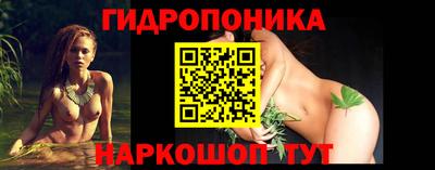 2c-b Новодвинск